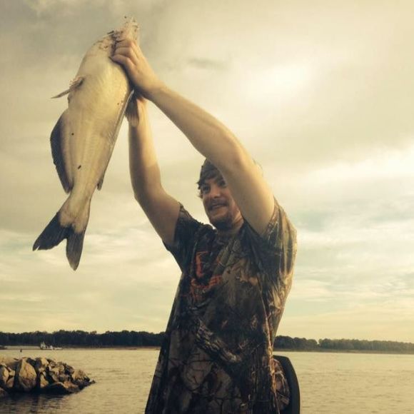 Meet your Posher, Jacob - Picture 1 of 1